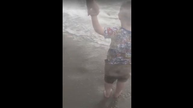 Самый короткий прикол !!!