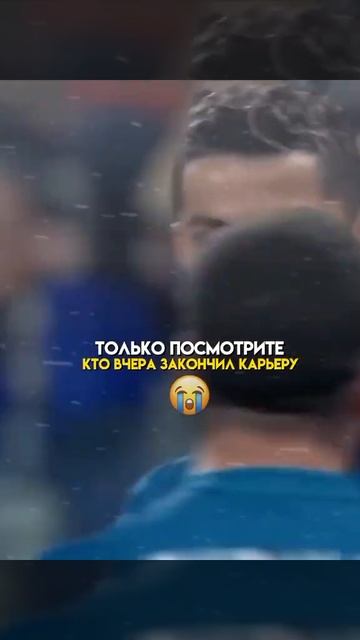 я снял это видео когда я был в бане (бан) смотреть онлайн