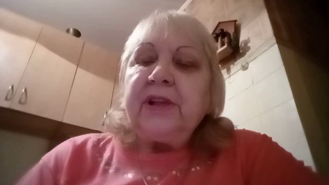 Влог Мечта и Вера. смотреть онлайн