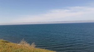 Анапа сегодня. Море штормит🌊07.05.25