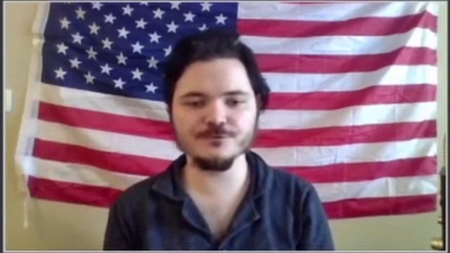 Убермаргинал про фильм Бегущий по лезвию смотреть онлайн