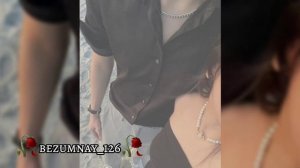 Типа цыганские песни 2025 для настроение 🐍👌цыганский движ💊🔥ашун скайфом 😆бро😁🤤
