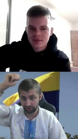 Орешник Тайна раскрыта