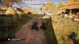 Тест GTX 1080 Ti: Актуальная еще? и на что Способная в 2024 год