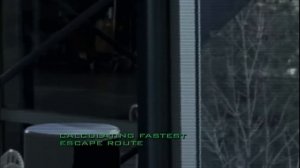 Обзор сериала "Робокоп Возвращается" 2001 года. Забытый сериал о Робокопе.  RoboCop Prime Directive