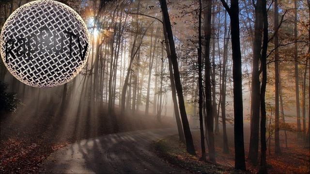 Instrumental Free Hip Hop Violin Beat - 2016 Инструментальный Хип Хоп Минус (LeMax Production) #380 смотреть онлайн