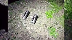 В Херсонской области предотвращен теракт