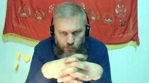 Время вопросов и ответов на вопросы. А.С. Марков "Наука побеждать"