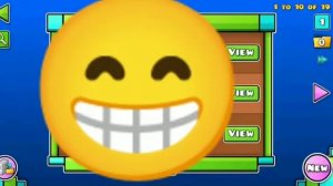 как поменять цвет во время прохождения уровня