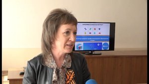 Более 200 млн рублей вложат в развитие Зареченского технологического института