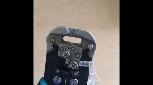 Универсальный стриппер Gross 17718