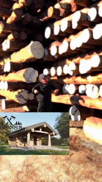 КАКИЕ БАНИ АКТУАЛЬНЫ В 2025? смотреть онлайн