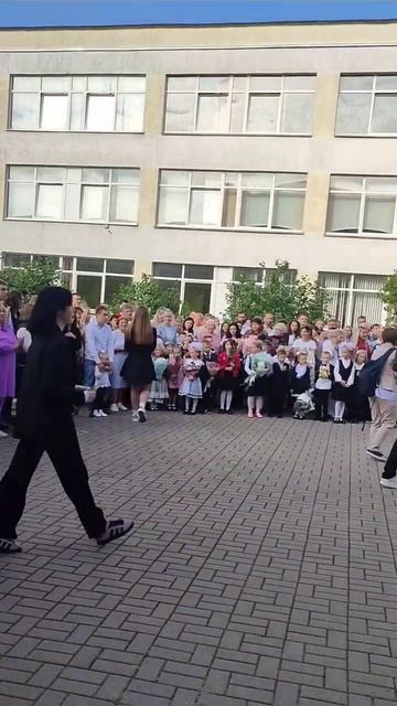 Всем родителям школьников ТЕРПЕНИЯ #люблюшить #шьюсам