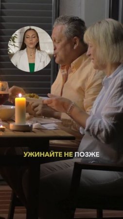 Долго засыпаете или просыпаетесь по ночам🥱? Расскажу, что это значит