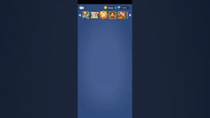 Экспедиция Kingdom Guard