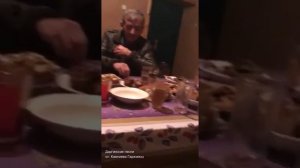 Саид-даргинская песня 2017