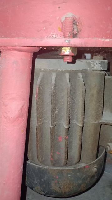 корморезка 2в1 делаем на заказ смотреть онлайн