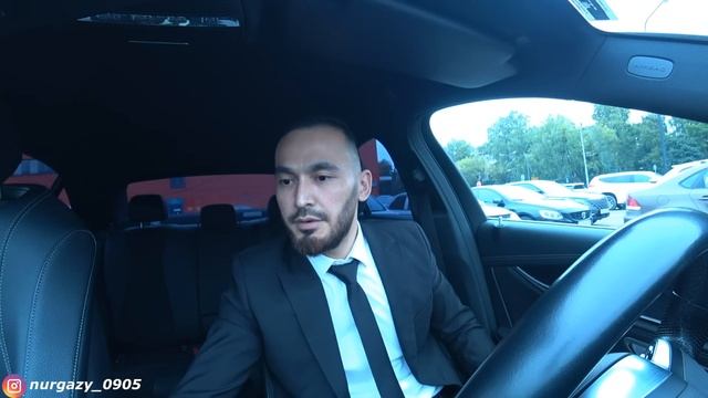 МАЙБАХКА ВИДЕО ТЕСТТЕН КАНДАЙ ОТОБУЗ ТОЛУК МААЛЫМАТ смотреть онлайн