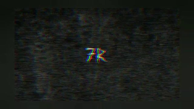 SetteR (7R) - Сложный BOY смотреть онлайн