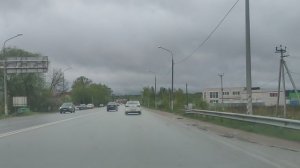Калуга 01.05.2025 #5