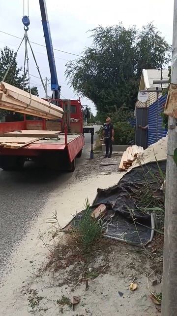 Voevod34-занимаемся строительство каркасных домов. Монта? смотреть онлайн