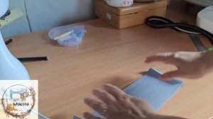 Сумка из шнура в технике зигзаг,сумка маленькая,сумка-