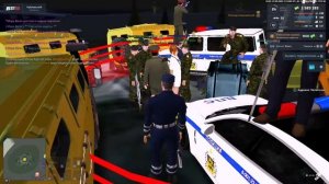 lv_0_20250507141655.mp4