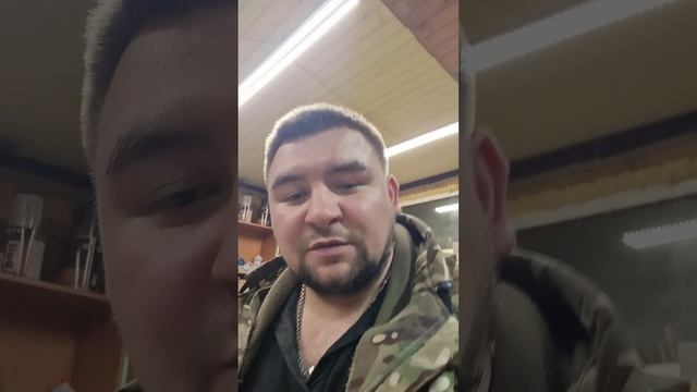 разобранные тиски как мотивация к новому проекту! смотреть онлайн