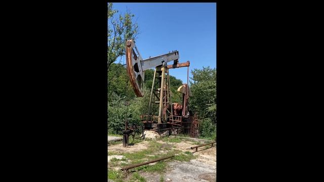 Водопады Карпат 2021 смотреть онлайн