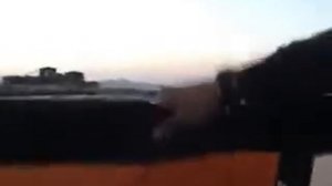 Advance Kaiman - Общая конструкция кайта