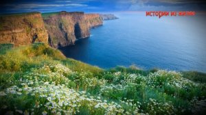 КОГДА СЫН ЗАШЕЛ КО МНЕ В СПАЛЬНЮ И ТАМ ВСЕ НАЧАЛОСЬ | Истории из жизни