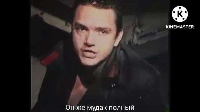 Слоновный сыщик MMV