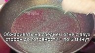 Если дома есть ФАРШ и Кефир готовлю Вкуснейшие Котлеты Без Муки. Съедаются мгновенно! Простой Рецепт