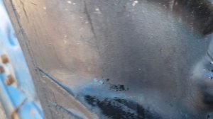 Покрышки Т-40