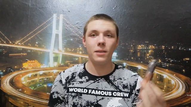 Лучший классический СЕТАП, но для меня смотреть онлайн