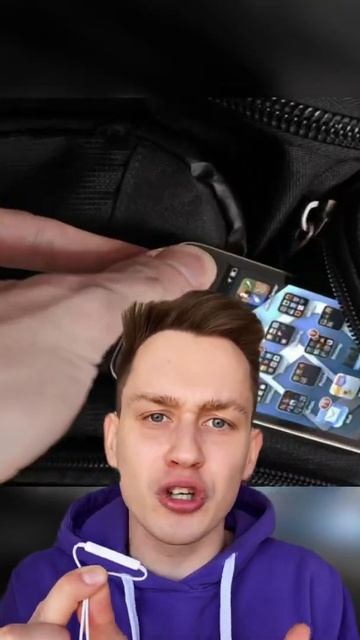 Парня посадили в тюрьма за кражу которая приснилась е? смотреть онлайн