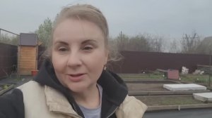 Люблю смотреть как другие работают👍Старые двери превращаются...