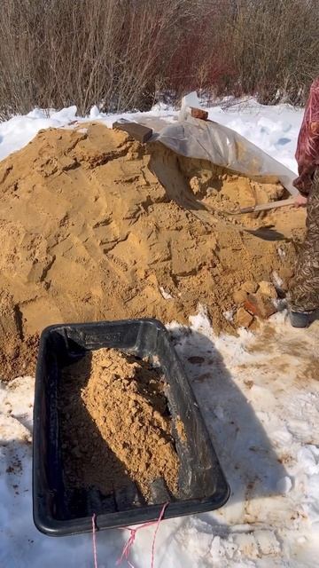 Нынче впервые будем сажать в теплице. Как же быстрее х? смотреть онлайн