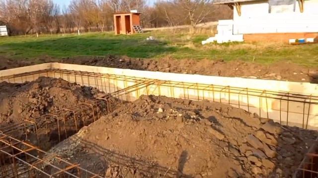 Производство Арболитовых Блоков / Арболитовые Блоки / смотреть онлайн