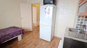 6240479 Крылова 26