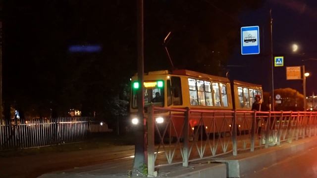 ВЛОГ №13 ВСТРЕЧА КЛУБА ИГОРЯ БУДНИКОВА | МЕДИТАЦИИ | СВ? смотреть онлайн