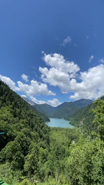 Абхазия и доча моя на качелях решила покататься смотреть онлайн