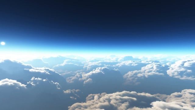 Медитация для расслабления, обретения внутренней гармонии и баланса.
