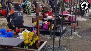 Память о героях будет вечной!