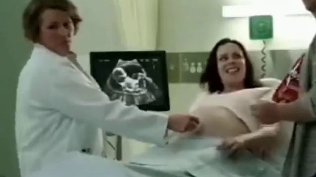 КОГДА ТВОЙ МУЖ ИДИОТ😂(ПРИКОЛ) смотреть онлайн