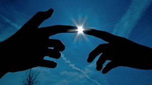 Владимир Швецов - "Пишу Звуком"