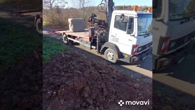 Беларусь Витебская обл Оршанский р/н д Погост,колодец смотреть онлайн