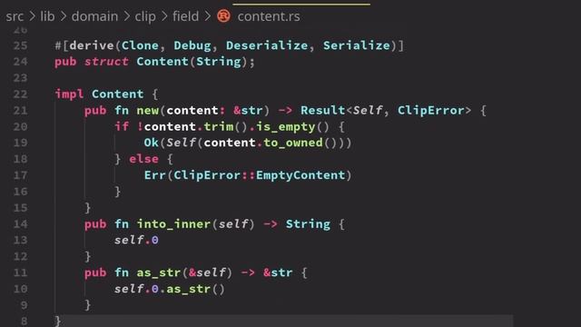 209.-Web-Forms-Zero-To-Mastery-Academy-1920x1080-582K