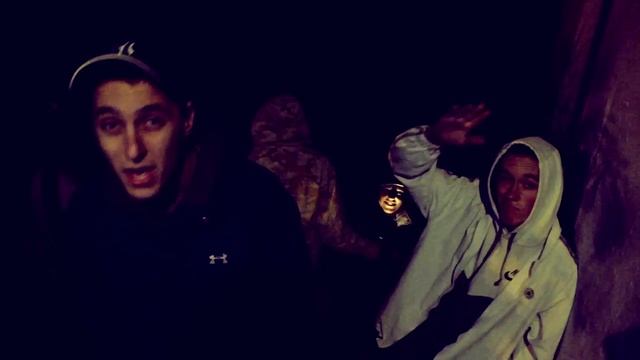 Ленивый - Презентация Альбома "Вводный" 10/11/12 смотреть онлайн