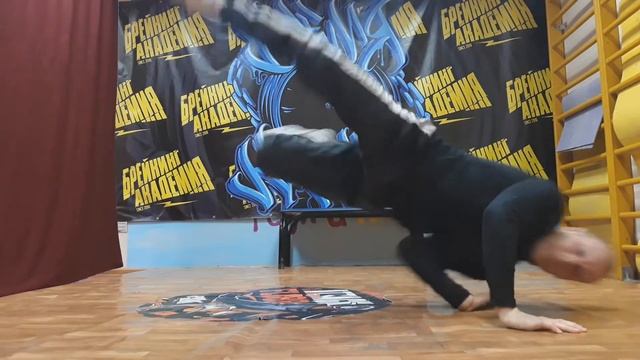 TAPMILLS - ВИДЕО УРОК (ВЕБКА) смотреть онлайн